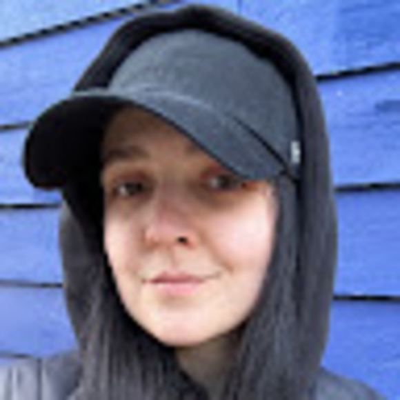 Meet your Posher, Maria - Picture 1 of 1